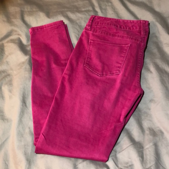 The Limited Denim - 🛍 DONATED The Limited | 678 Skinny Stretch